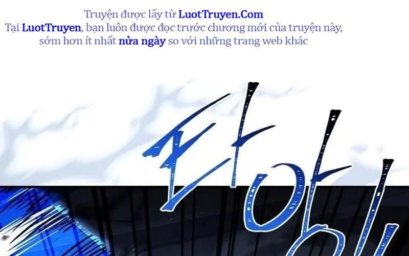 Trang 109