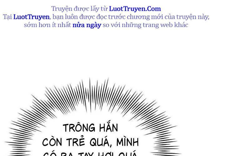 Trang 123