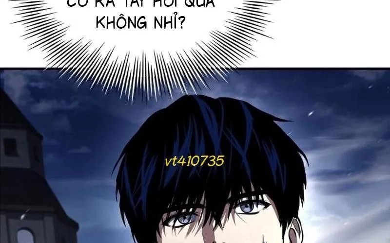 Trang 124