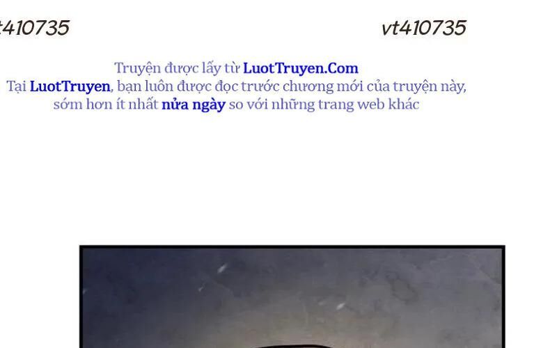 Trang 128