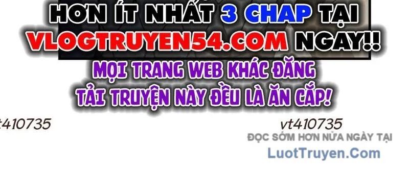 Trang 131