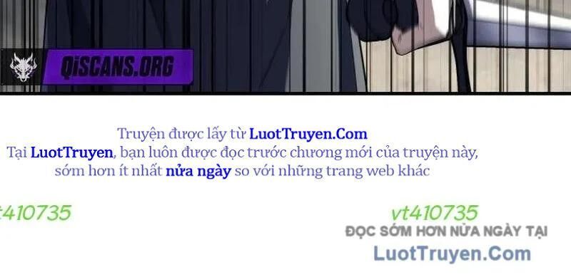 Trang 135