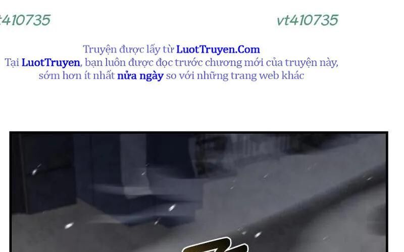 Trang 136