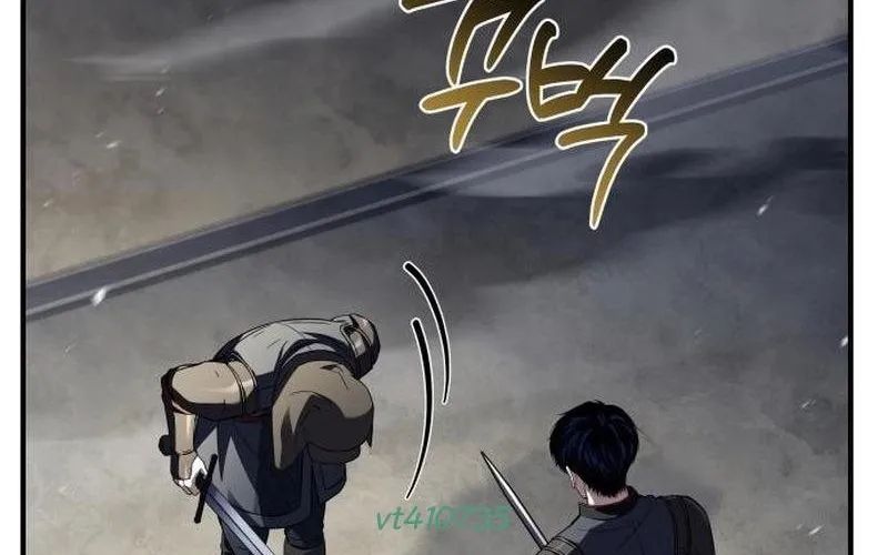 Trang 137