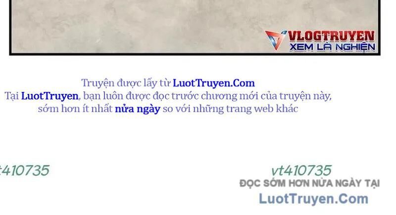 Trang 139
