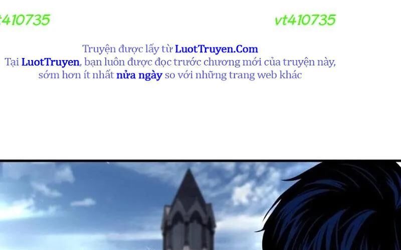 Trang 140