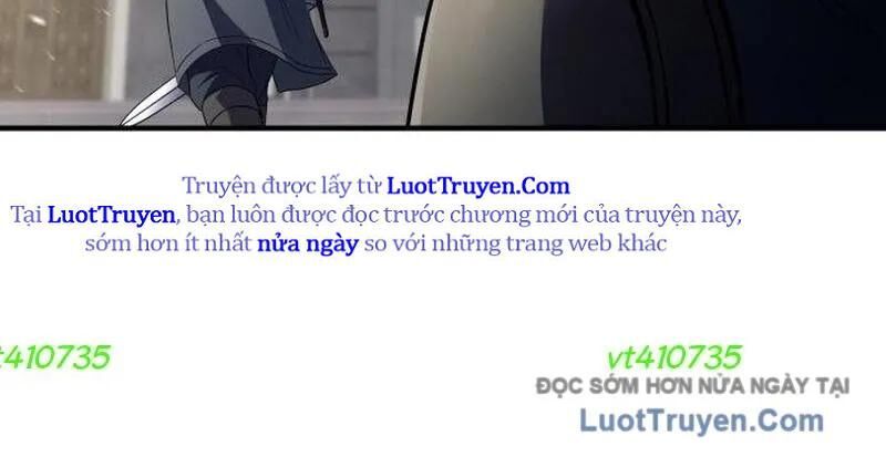 Trang 142