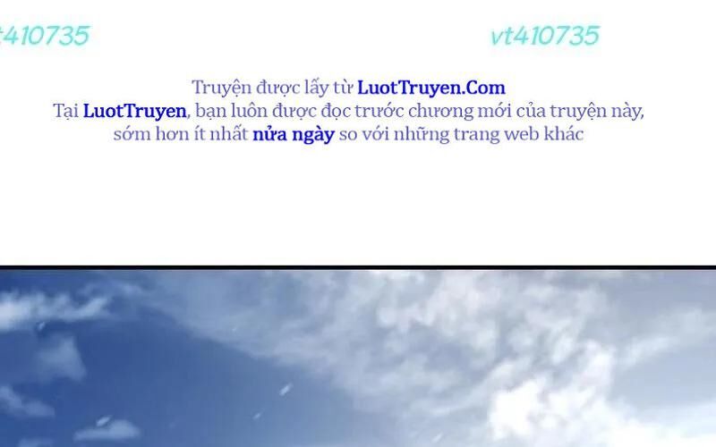 Trang 143