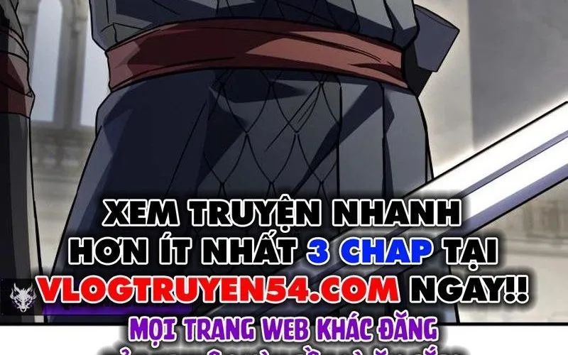 Trang 146