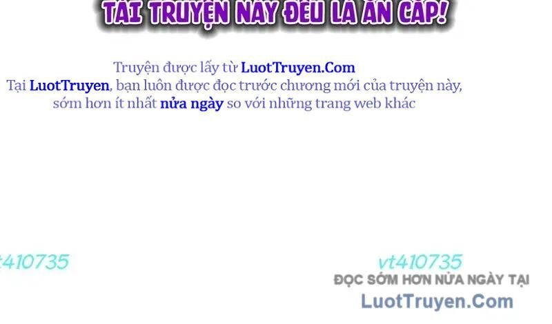 Trang 147