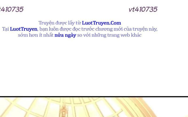 Trang 148