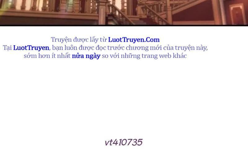 Trang 150