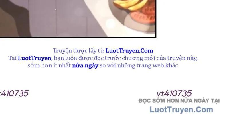 Trang 153