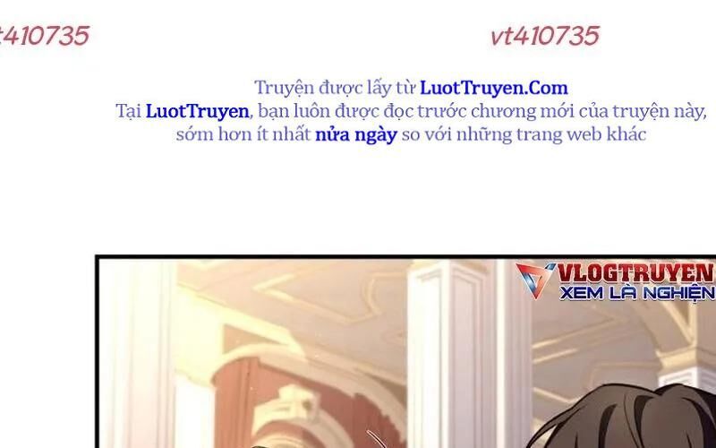 Trang 154
