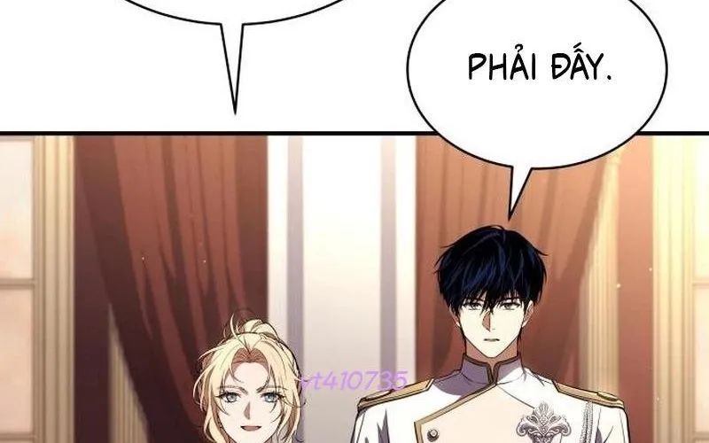 Trang 158