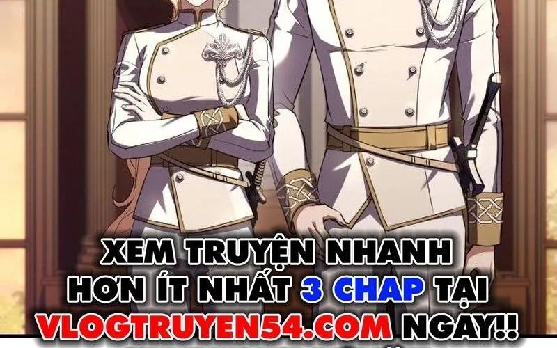 Trang 159