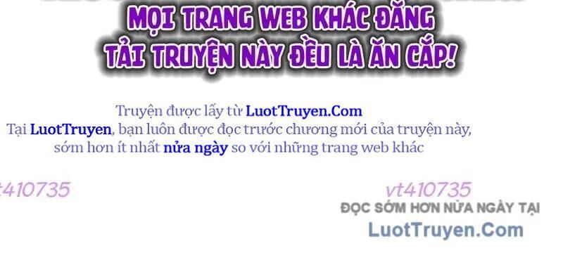 Trang 160