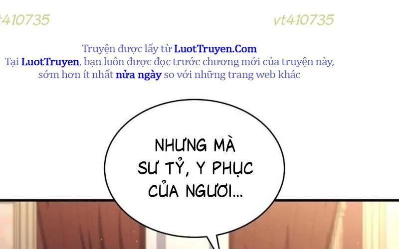Trang 165