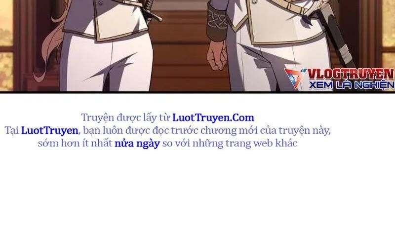 Trang 167