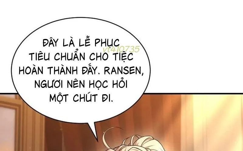 Trang 168