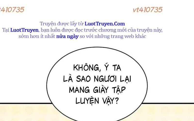 Trang 172