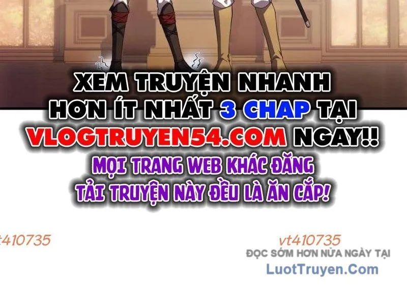 Trang 174