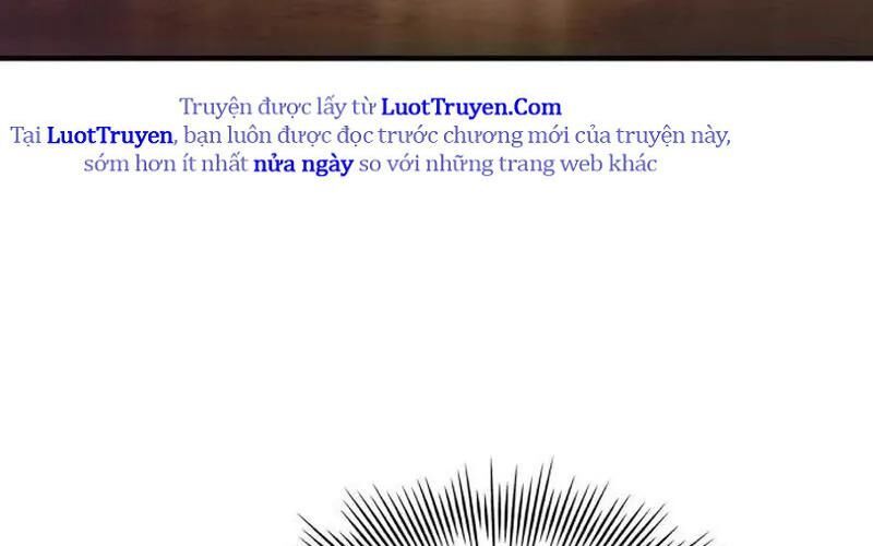 Trang 177