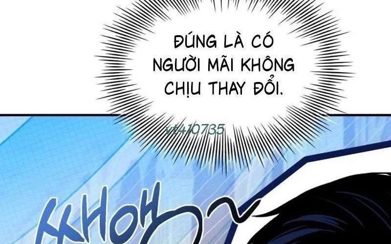 Trang 178