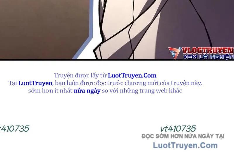 Trang 181