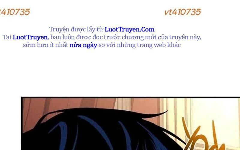 Trang 182