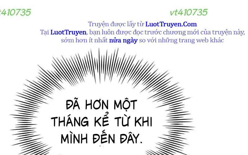 Trang 185