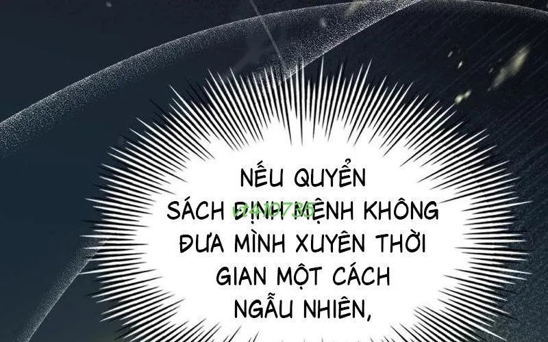 Trang 189