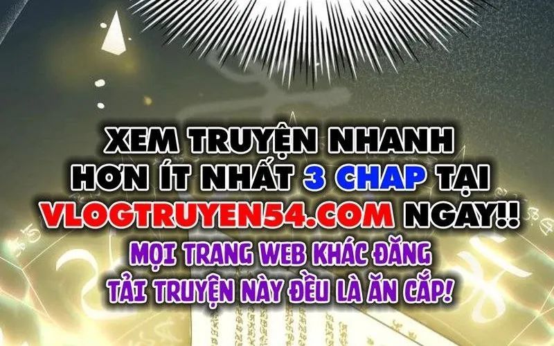 Trang 190