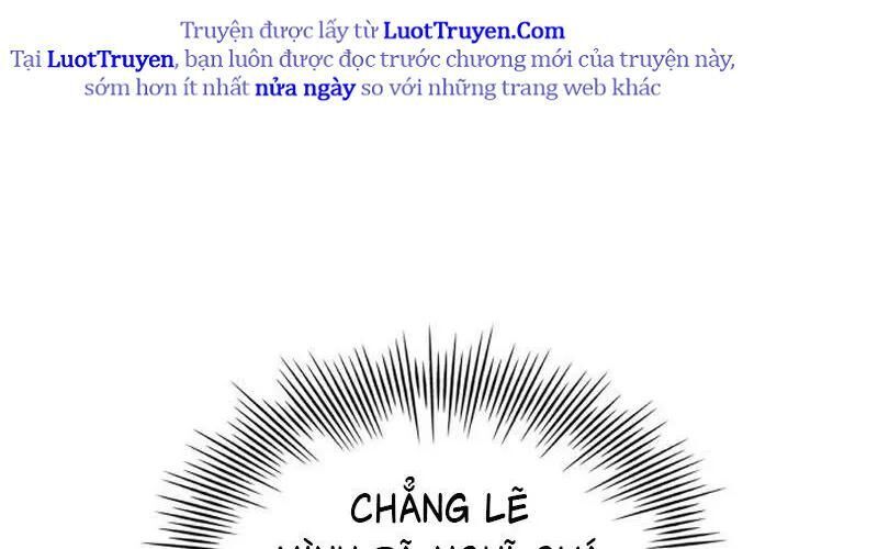 Trang 195