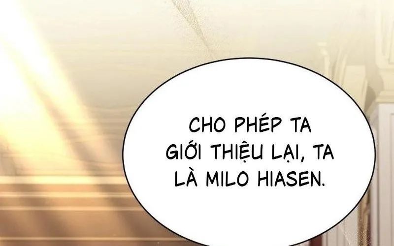 Trang 200