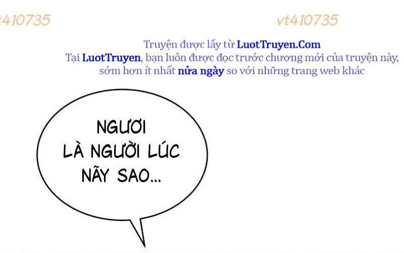 Trang 204
