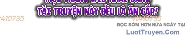 Trang 207