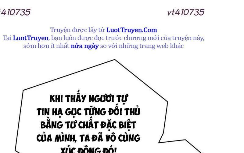 Trang 212