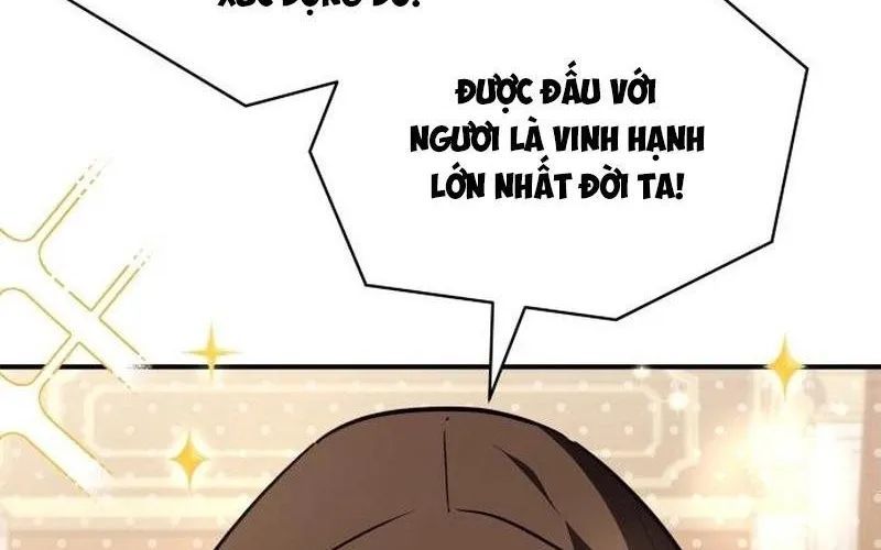 Trang 213