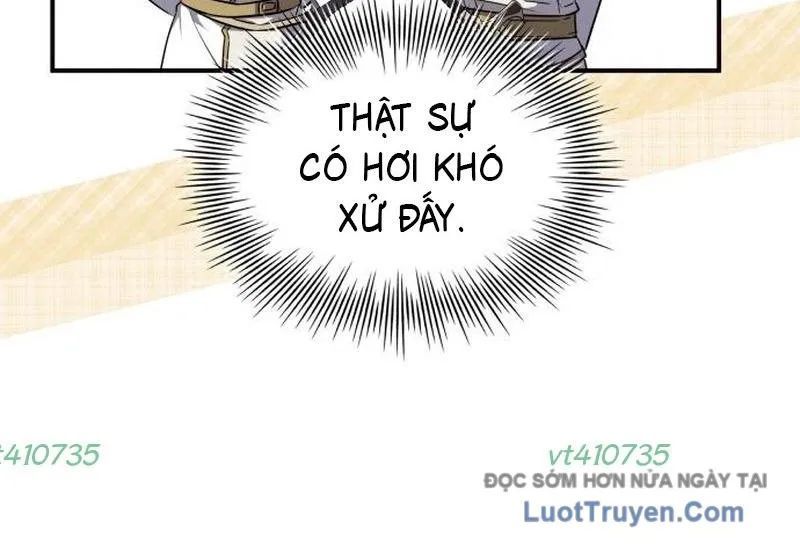 Trang 219