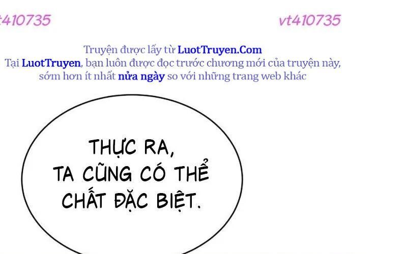 Trang 220