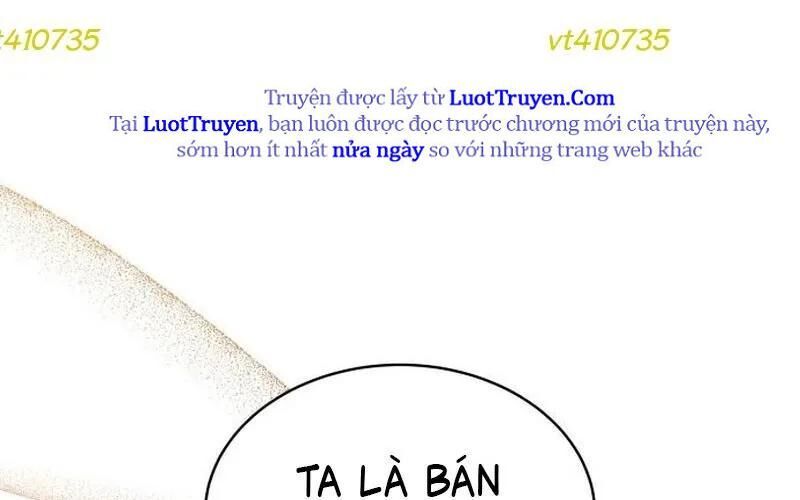 Trang 223