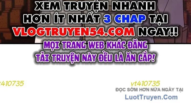 Trang 227