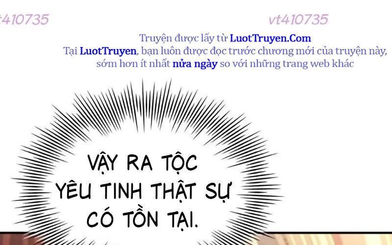 Trang 228