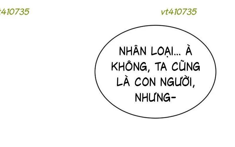 Trang 232