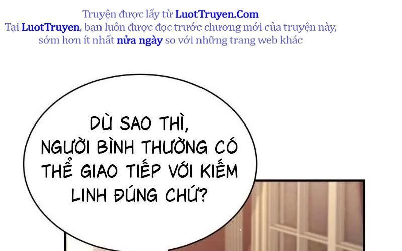 Trang 233