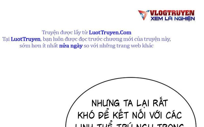 Trang 236