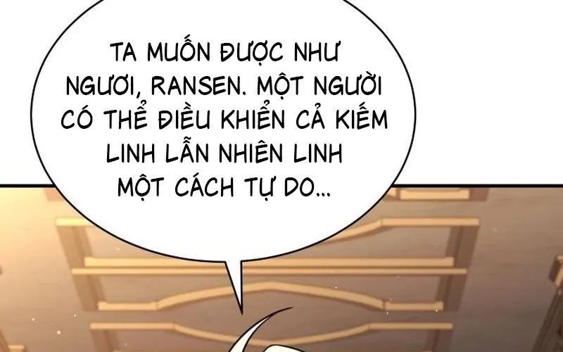 Trang 238