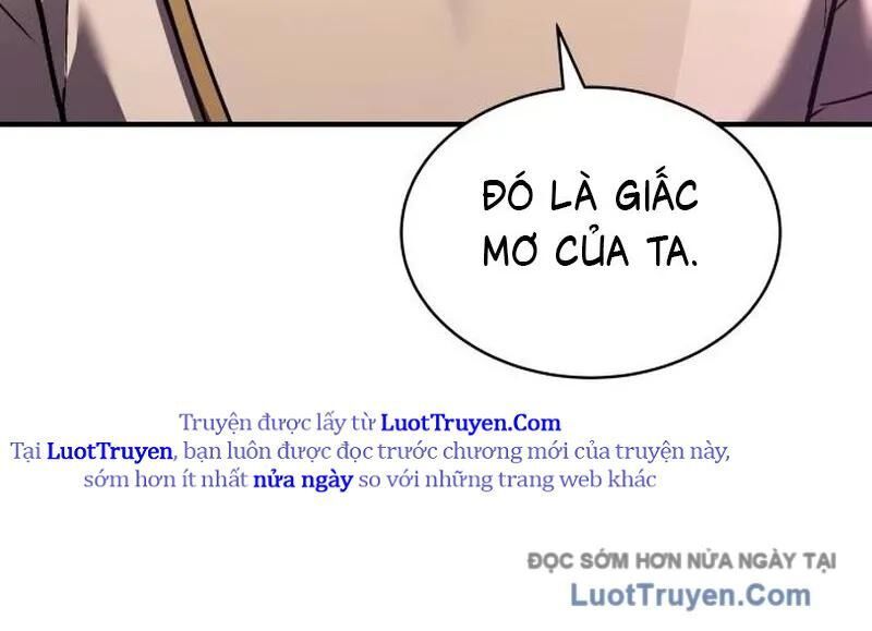 Trang 241