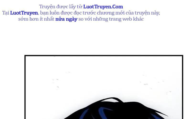 Trang 242